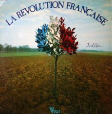 L'album cute daté de 1973 L'album cute daté de 1973
