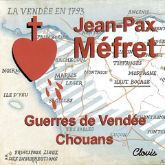 Pour commander le CD sur le site officiel Pour commander le CD sur le site officiel