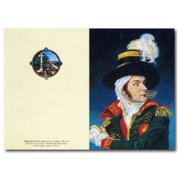 Je commande les 10 Cartes Charette d'un clic Je commande les 10 Cartes Charette d'un clic