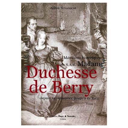 De l'histoire à la légende, une des aventures les plus épiques du XIXème siècle De l'histoire à la légende, une des aventures les plus épiques du XIXème siècle