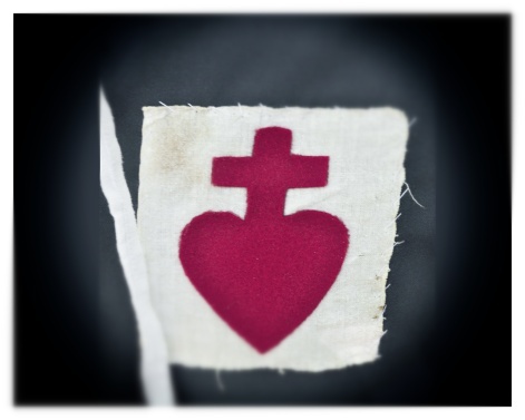 L'entrée en Résistances conformément à la Déclaration des Droits de l'Homme L'entrée en Résistances conformément à la Déclaration des Droits de l'Homme