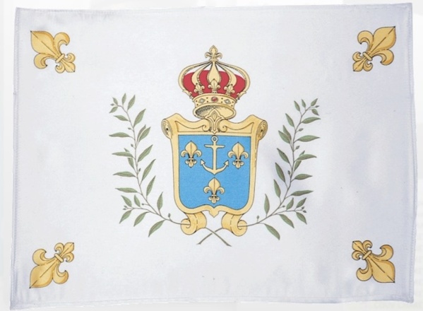 « On ne vit que deux fois » : la figure du héros dans Le roman de Charette " (2/2) par Amaury Guitard « On ne vit que deux fois » : la figure du héros dans Le roman de Charette " (2/2) par Amaury Guitard