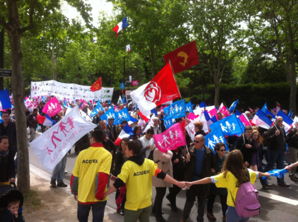 Parallèles révolutionnaires : 1793 / 2013 Parallèles révolutionnaires : 1793 / 2013