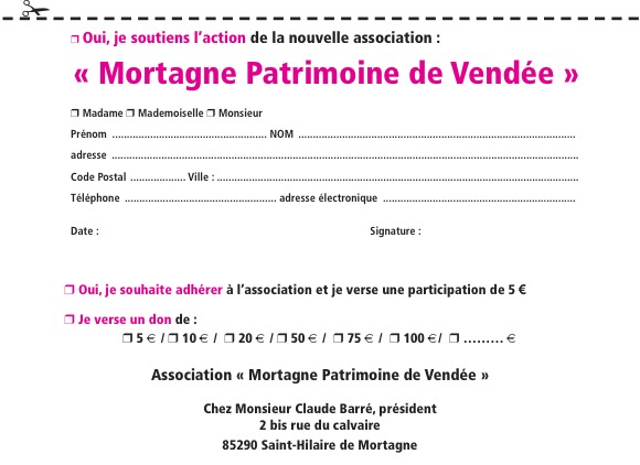 Je télécharge le tract Je télécharge le tract