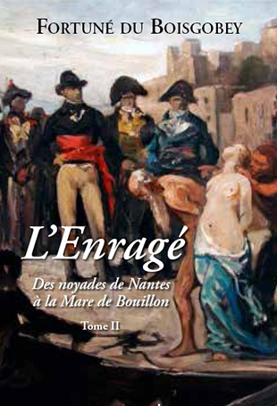 2 volumes à paraître en novembre 2013 2 volumes à paraître en novembre 2013