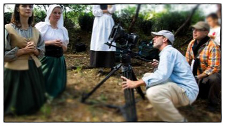 A lire dans l'édition de dimanche 3 novembre du Courrier de L'Ouest A lire dans l'édition de dimanche 3 novembre du Courrier de L'Ouest