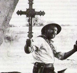 Shuuuut ! Silence ! Faut pas en parler… Shuuuut ! Silence ! Faut pas en parler…