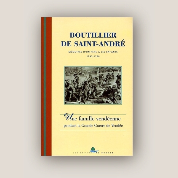 Je commande l'ouvrage d'un clic sur la boutique Je commande l'ouvrage d'un clic sur la boutique