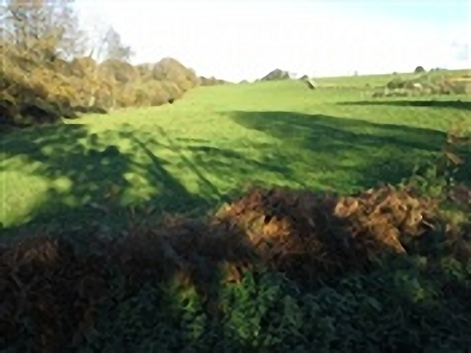 Lieu de la bataille de Dol Lieu de la bataille de Dol
