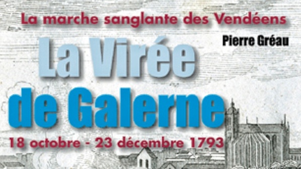 Je commande l'ouvrage d'un clic Je commande l'ouvrage d'un clic