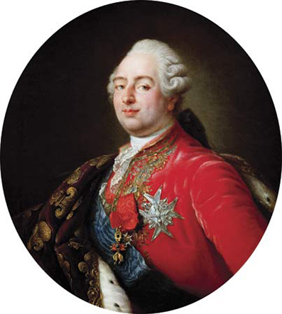 L'image du jour : le 21 janvier met photoshop à l'épreuve ! L'image du jour : le 21 janvier met photoshop à l'épreuve !