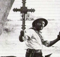 Cristeros & Vendéens : des étranges parallèles… Cristeros & Vendéens : des étranges parallèles…