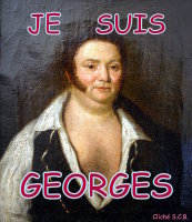« Reset-icide » pour le Souvenir Vendéen : une étrange rubrique sur « wikipedia » « Reset-icide » pour le Souvenir Vendéen : une étrange rubrique sur « wikipedia »