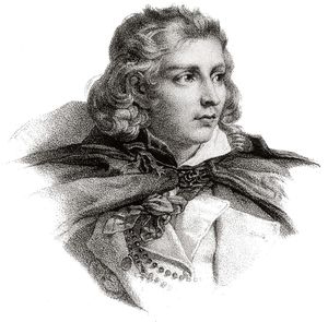Rendez-vous le 14 juillet avec Vendée Militaire et le Souvenir Chouan Rendez-vous le 14 juillet avec Vendée Militaire et le Souvenir Chouan