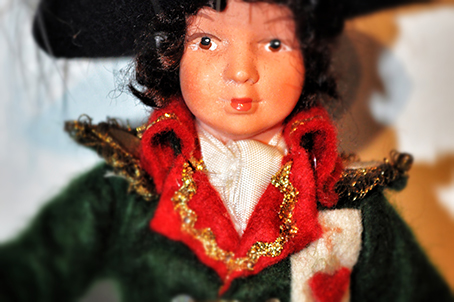 une idée cadeau pour vos enfants ! une idée cadeau pour vos enfants !