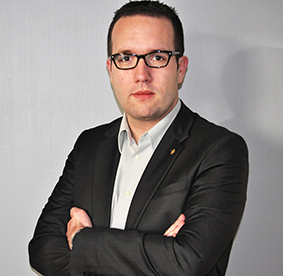 Bourgogne : Robespierre s’invite dans le débat des municipales... Bourgogne : Robespierre s’invite dans le débat des municipales...