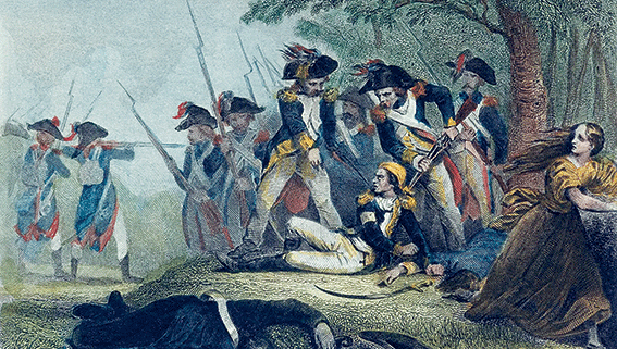 Podcast à découvrir ici Podcast à découvrir ici