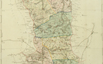 Août 1792 – Le soulèvement du Bocage bressuirais Août 1792 – Le soulèvement du Bocage bressuirais