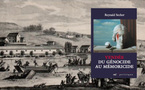 Conférence de Reynald Secher à Nantes le 8 novembre Conférence de Reynald Secher à Nantes le 8 novembre