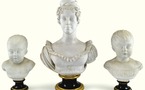 Des souvenirs de la Duchesse de Berry Des souvenirs de la Duchesse de Berry