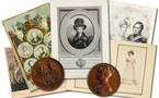 Souvenirs de Marie-Caroline, duchesse de Berry Souvenirs de Marie-Caroline, duchesse de Berry