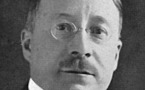 Le sénateur Anatole Manceau obtient du château de Versailles le dépôt des douze grandes toiles des généraux Vendéens Le sénateur Anatole Manceau obtient du château de Versailles le dépôt des douze grandes toiles des généraux Vendéens
