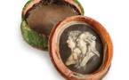 Marie-Antoinette et Louis XVI au catalogue Coutau-Bégarie pour une vente exceptionnelle ce mercredi Marie-Antoinette et Louis XVI au catalogue Coutau-Bégarie pour une vente exceptionnelle ce mercredi