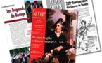 Les associations Vendéennes et Chouannes se préparent pour le 220ème anniversaire des Guerres de vendée Les associations Vendéennes et Chouannes se préparent pour le 220ème anniversaire des Guerres de vendée