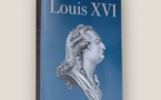 Livre : Louis XVI Vie et mort du Roi-martyr - Frédéric-A. de FALLOUX Livre : Louis XVI Vie et mort du Roi-martyr - Frédéric-A. de FALLOUX