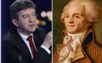 Le come-back de Jean-Luc Mélenchon : comment exister lorsque l'on ne brille plus. Même sur France-Inter on en rigole… « Rouge de colère et de haine…» Le come-back de Jean-Luc Mélenchon : comment exister lorsque l'on ne brille plus. Même sur France-Inter on en rigole… « Rouge de colère et de haine…»