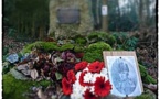 Le Souvenir Chouan de Bretagne nous raconte la mort du Marquis de La Rouërie Le Souvenir Chouan de Bretagne nous raconte la mort du Marquis de La Rouërie