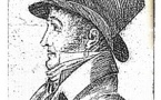 Connaissez-vous cet habitant de Vezins qui tenta de se faire passer pour Louis XVII ? Connaissez-vous cet habitant de Vezins qui tenta de se faire passer pour Louis XVII ?