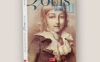 Connaissez-vous « Les Mémoires historiques sur Louis XVII » par Jean ECKARD Connaissez-vous « Les Mémoires historiques sur Louis XVII » par Jean ECKARD