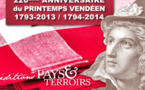 Découvrez d'un clic le catalogue des livres Pays & Terroirs Découvrez d'un clic le catalogue des livres Pays & Terroirs