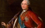 « Le président français ressemble de plus en plus à un Louis XVI des temps modernes, ce roi guillotiné par les révolutionnaires » « Le président français ressemble de plus en plus à un Louis XVI des temps modernes, ce roi guillotiné par les révolutionnaires »