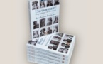 Dictionnaire biographique et historique des hommes marquants de la Révolution française Dictionnaire biographique et historique des hommes marquants de la Révolution française