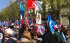 Parallèles révolutionnaires : 1793 / 2013 Parallèles révolutionnaires : 1793 / 2013