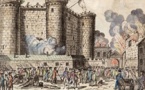 Le 14 juillet ou la chronique d’un mensonge vivace Le 14 juillet ou la chronique d’un mensonge vivace