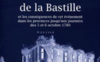 Gustave Bord : La Prise de la Bastille et ses conséquences… Gustave Bord : La Prise de la Bastille et ses conséquences…