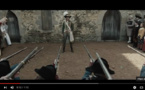 Le Dernier Panache - Puy du Fou Le Dernier Panache - Puy du Fou