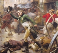 Images d'histoire